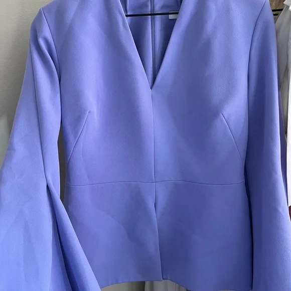 Safiyaa Verbena Two Piece Set ✨🪻 - Picture 2 of 11